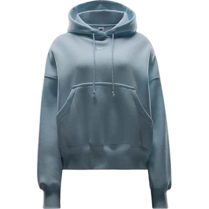 Nike Nike Sportswear Phoenix Fleece Women's Over-Oversized Pullover Hoodie