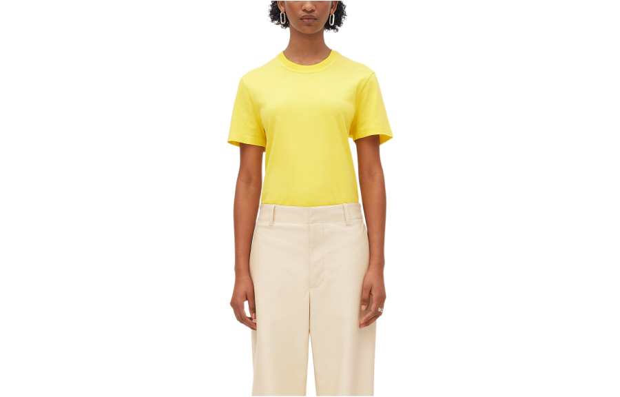 Bottega Veneta FW22 T Shirt Women's