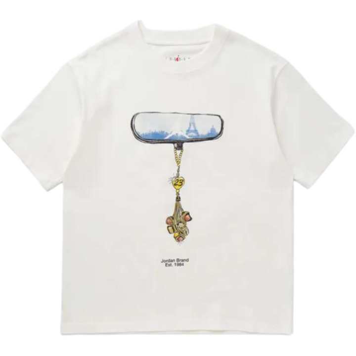 Nike Nike Women's Girlfriend T-Shirt