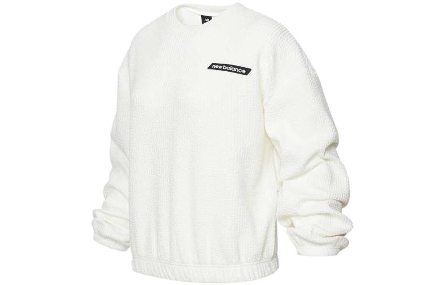 New Balance New Balance Transformer Knitwear Women's White