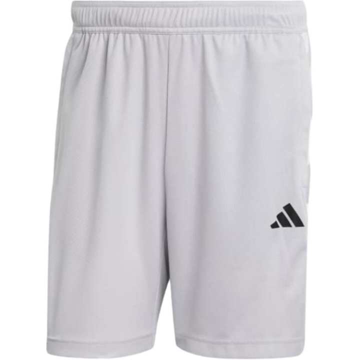 Adidas Adidas Train Essentials Camo Shorts