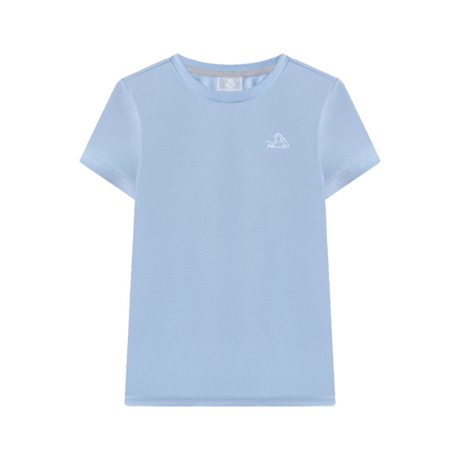 PELLIOT City Outdoor Collection T-Shirt Women's