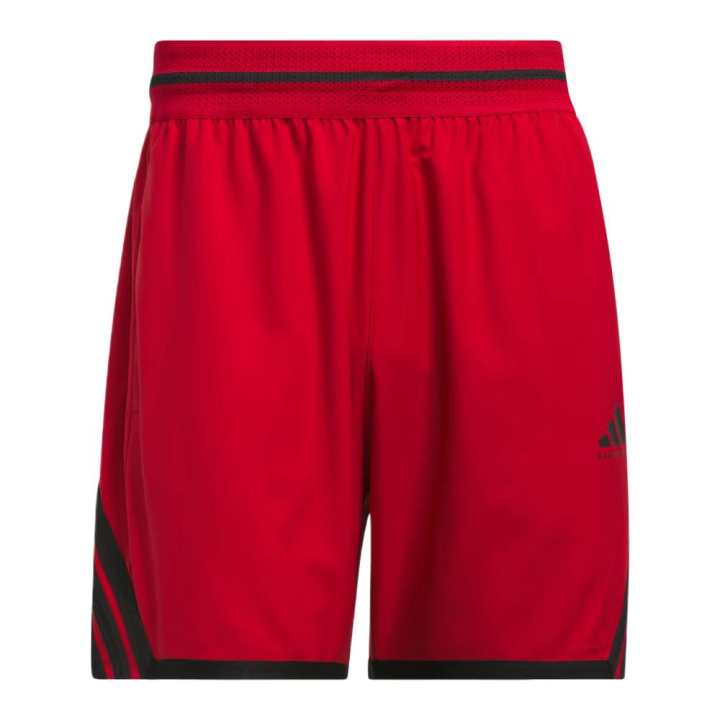 Adidas Adidas Free Shipping With AdiClub Adidas Crazy Lite Shorts