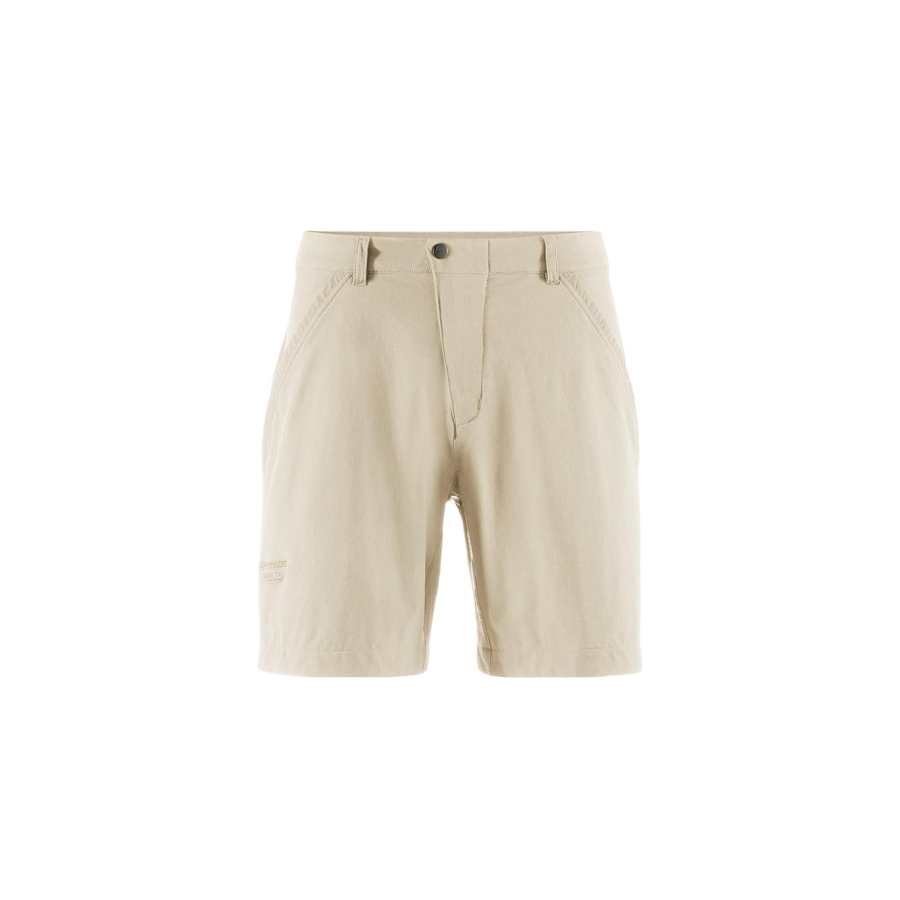 Klattermusen Vanadis 3.0 Casual Shorts Men's