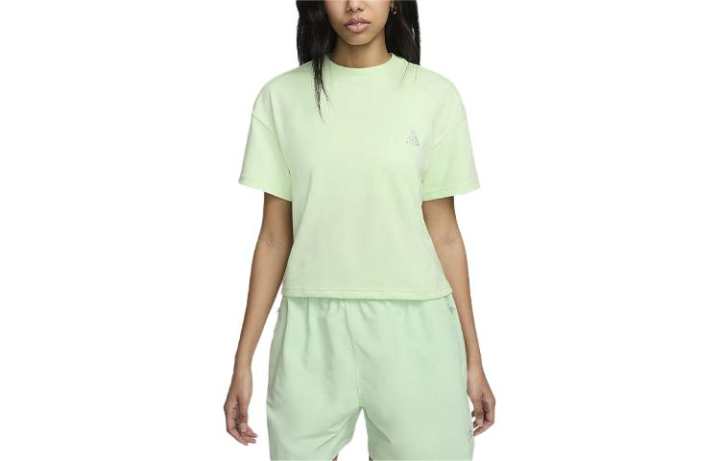 Nike Nike Nike Nike Women's Dri-FIT Adv T-Shirt