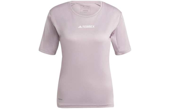 Adidas Adidas Free Shipping With AdiClub Terrex Multi Tee