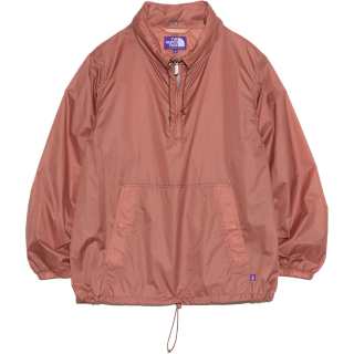 THE NORTH FACE PURPLE LABEL SS25 Jackets & Coats Unisex Pink