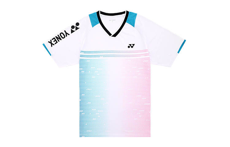 YONEX Raglan Sleeve T Shirt Women's