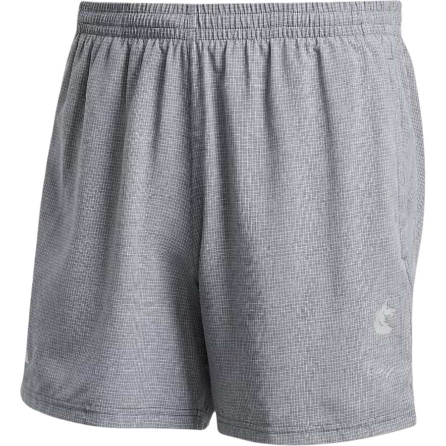 Adidas Adidas Free Shipping With AdiClub Boston Marathon® 2025 Own The Run Shorts