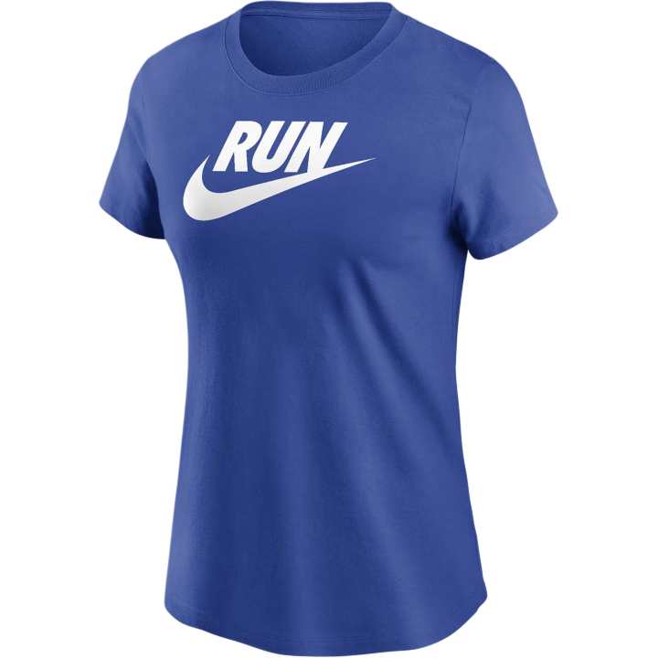 Nike Nike Women's Running T-Shirt
