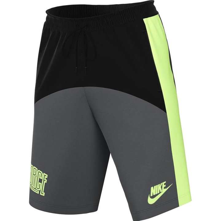 Nike Nike Casual Shorts Men's Multicolor