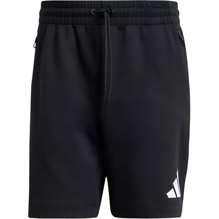 Adidas Adidas Z.N.E. Shorts