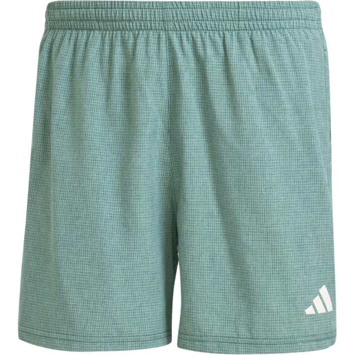 Adidas Adidas Free Shipping With AdiClub Own The Run Shorts