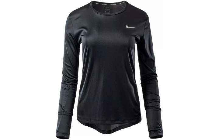 Nike Nike MILER Regular T Shirt Women's