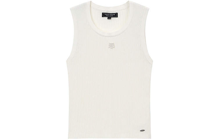 Teenie Weenie Sweaters Women's Crew Neck Moderate Other