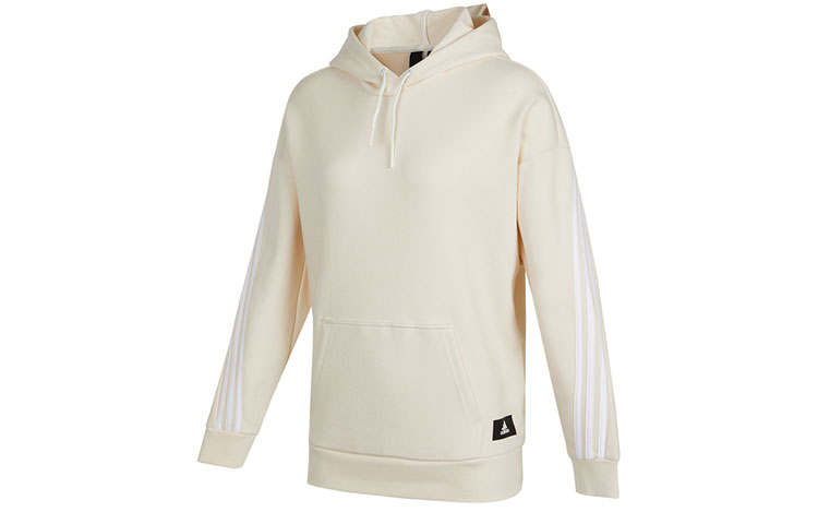 Adidas Adidas Sweatshirt Women's Beige