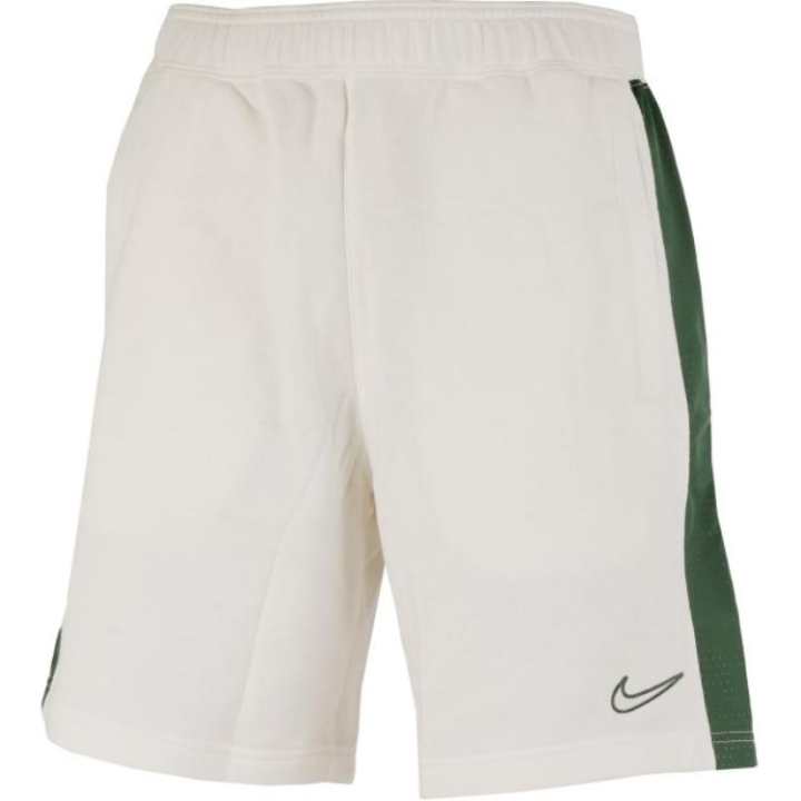 Nike Nike Casual Shorts Men's Light Umber