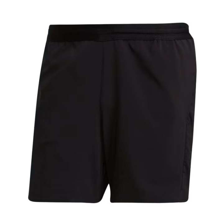 Adidas Adidas Casual Shorts Men's Black