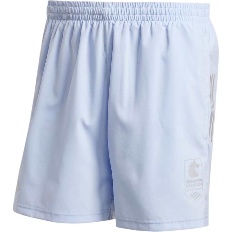 Adidas Adidas Free Shipping With AdiClub Boston Marathon® 2025 Own The Run Shorts