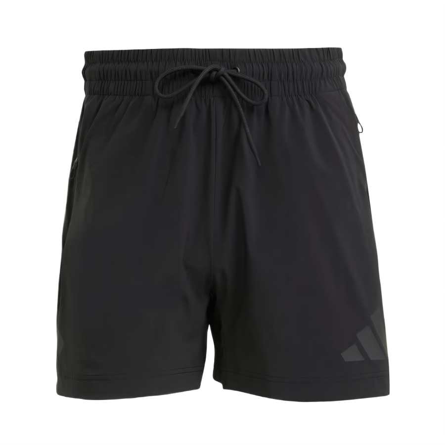 Adidas Adidas Free Shipping With AdiClub Adidas Z.N.E. Woven Shorts