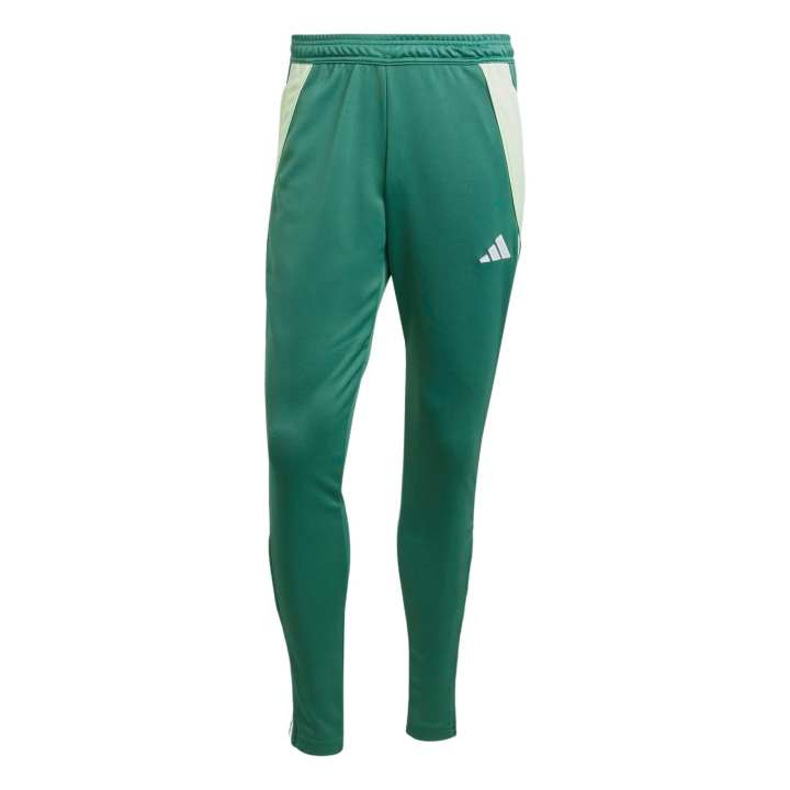 Adidas Adidas Free Shipping With AdiClub Tiro 24 Training Pants