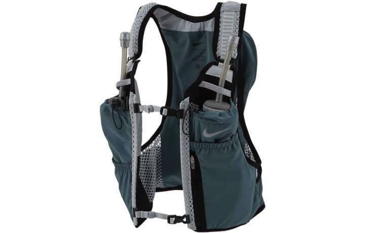 Nike Nike Camisoles Women's Green Other
