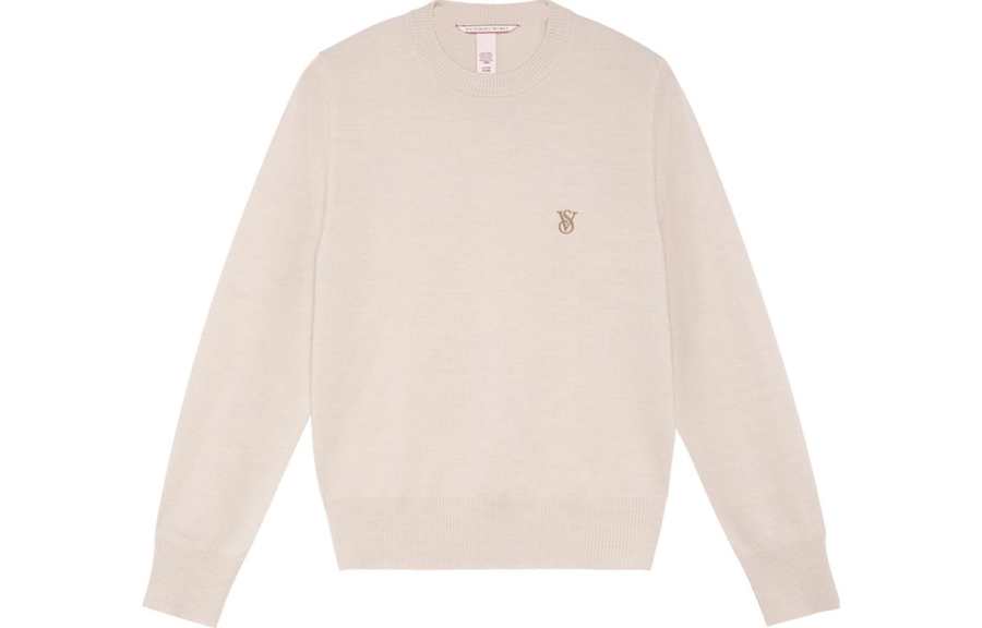 Victoria's Secret Knitwear Women's