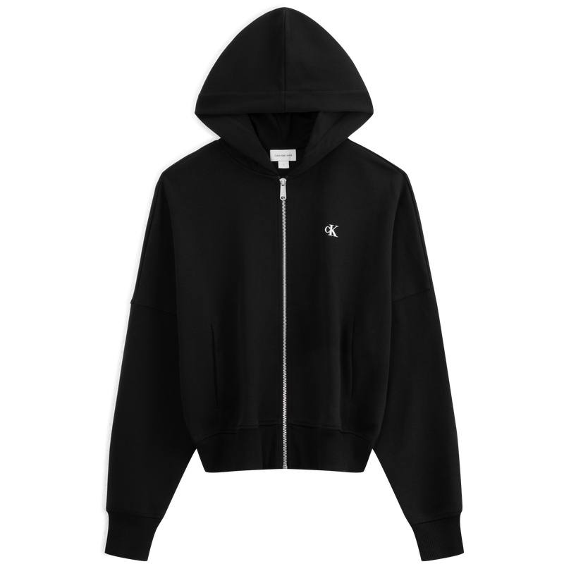 CALVIN KLEIN Sweatshirt Women's