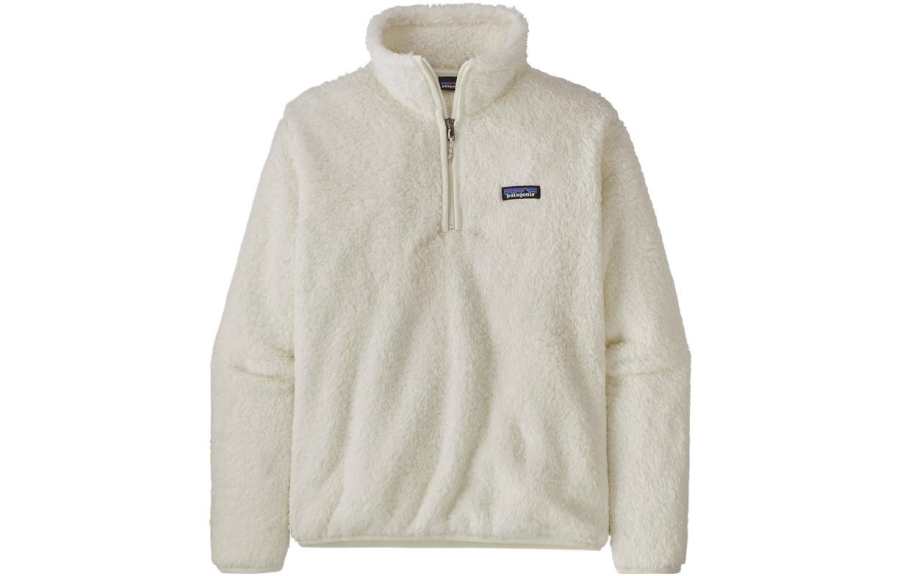 Patagonia Los Gatos Fleece Clothing Women's