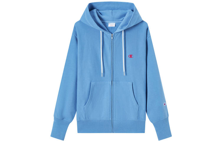 Champion Champion Sweatshirt Japan Version Women's