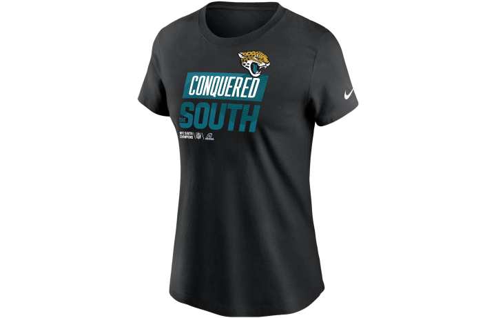 Nike Nike T Shirts Women's Black Crew Neck Moderate Other