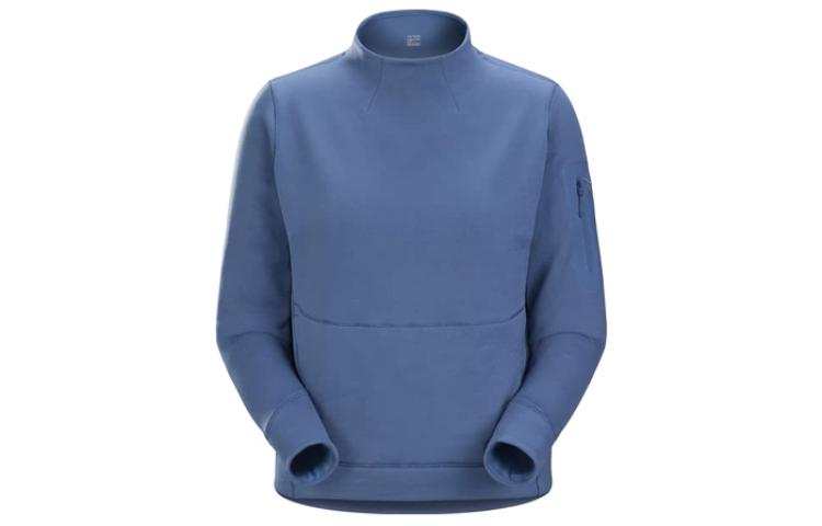 Arcteryx Sweatshirts Women's Turtleneck Moderate Other