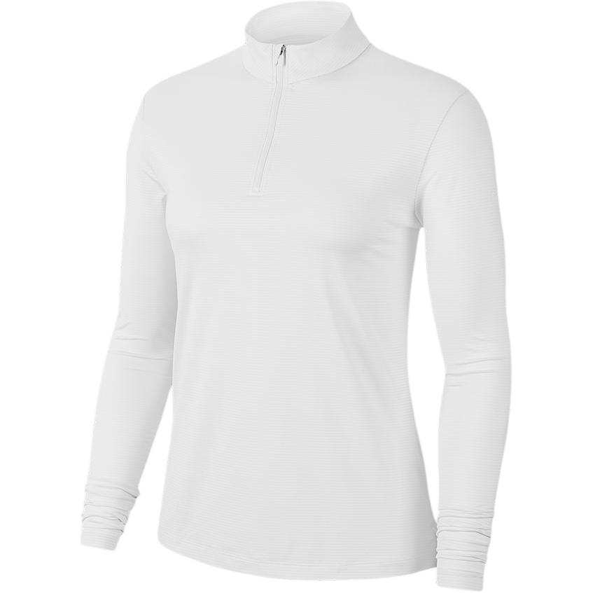 Nike Nike Dri FIT UV Victory T Shirt Women's White