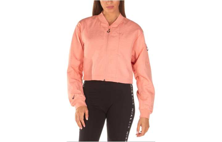 Nike Nike Jackets & Coats Women's Pink