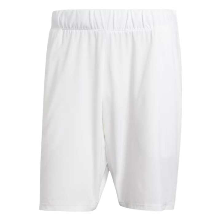 Adidas Adidas Club Climacool Stretch Woven Shorts