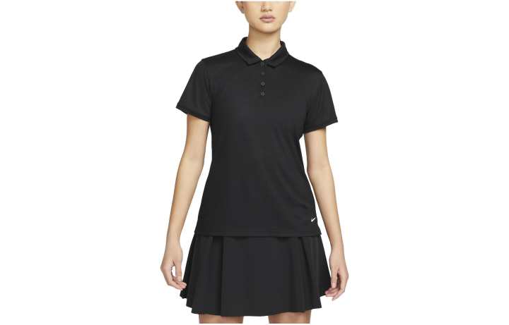 Nike Nike Dri-FIT Victory Women's Golf Polo