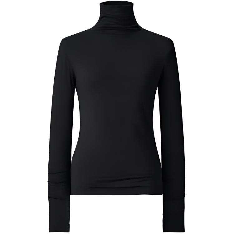 UNIQLO C Collection Drop Shoulder Sleeve T Shirt Women's