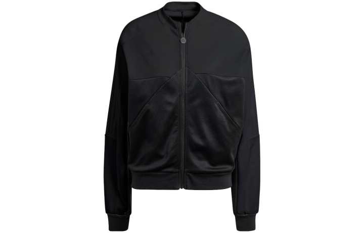 Adidas Adidas Jackets & Coats Japan Version Women's Black
