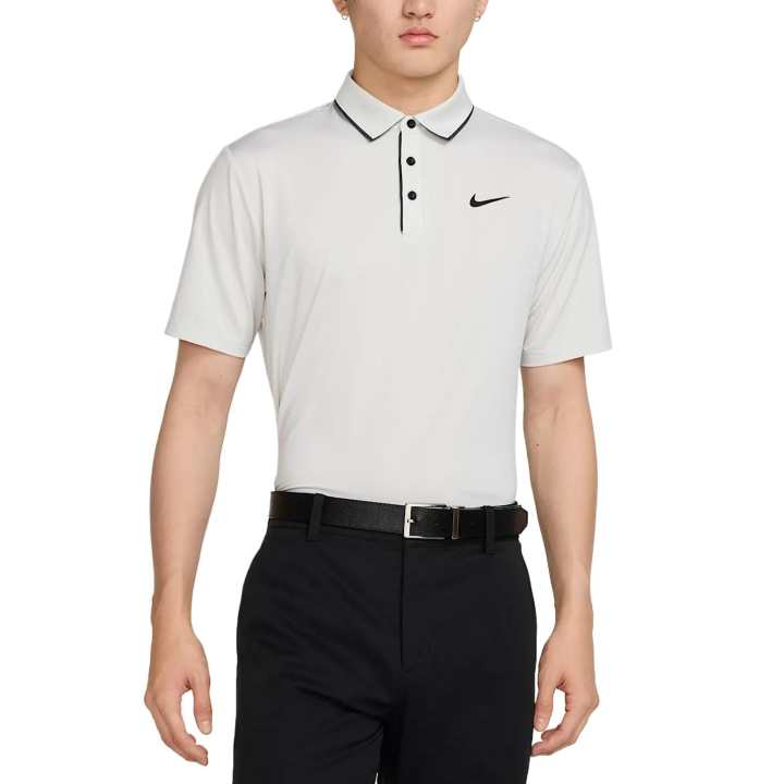 Nike Nike Tour Men's Dri FIT Golf Polo
