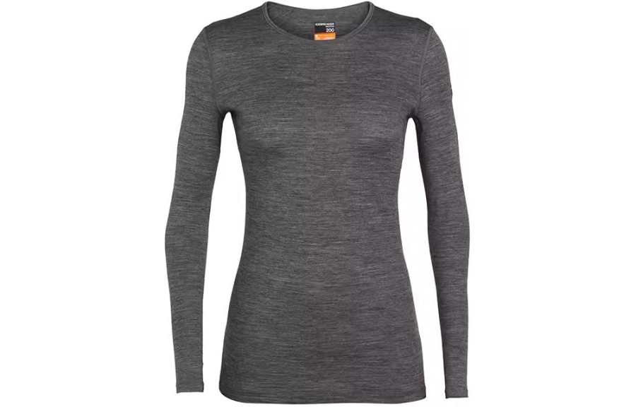 ICEBREAKER Quick Dry Clothing Women's