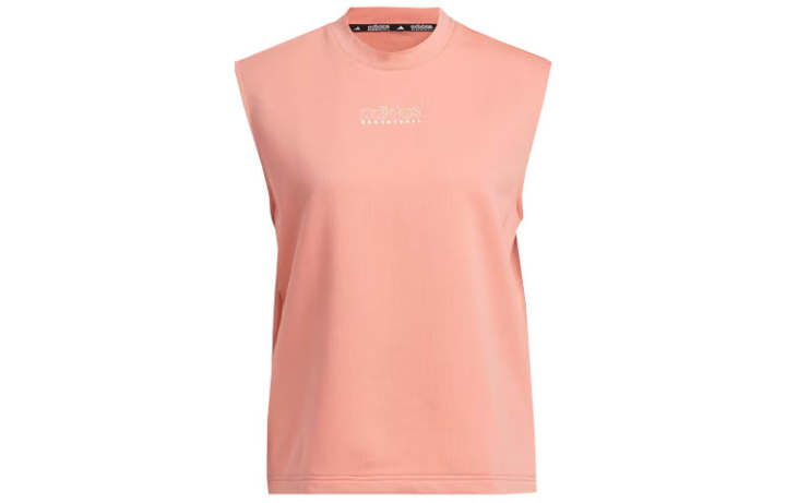 Adidas Adidas Free Shipping With AdiClub Select Sleeveless Top