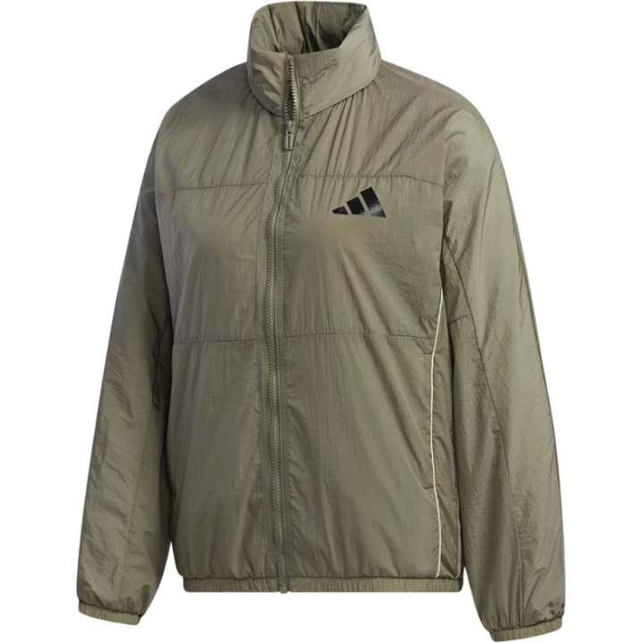Adidas Adidas Jackets & Coats Women's Green