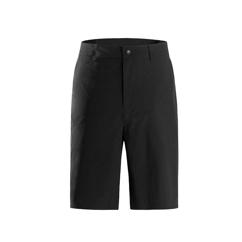 Under Armour Casual Shorts Men's