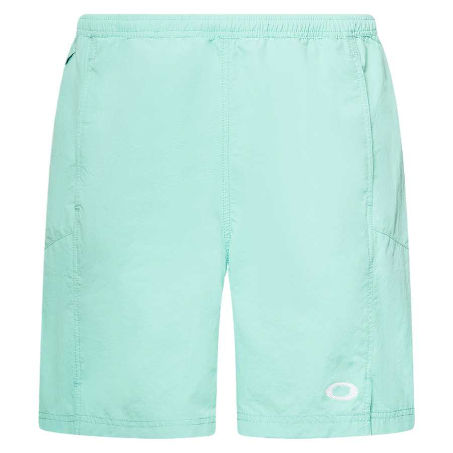 Oakley EnhanceAllmightyShorts7.0 Casual Shorts Men's Green 78K