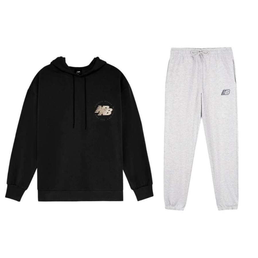 New Balance New Balance Casual Sportswear Men's