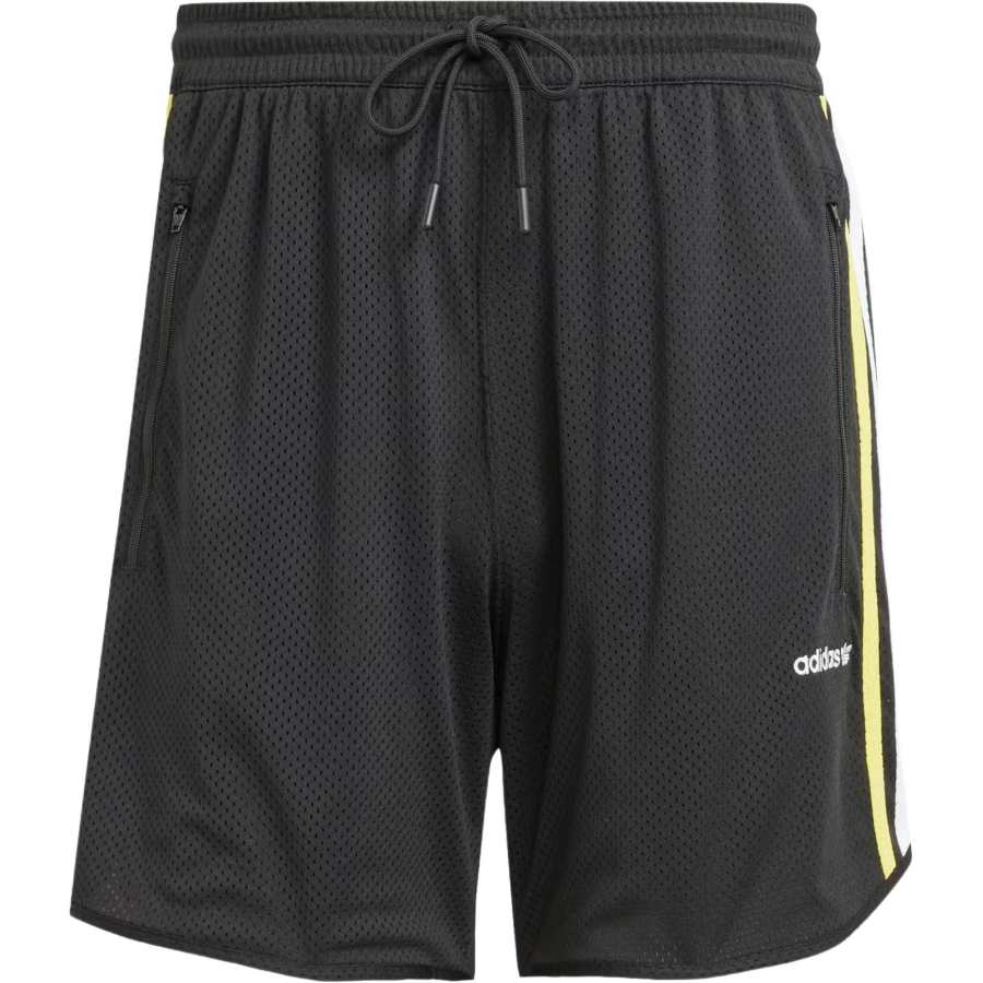 Adidas Originals Sprint shorts
