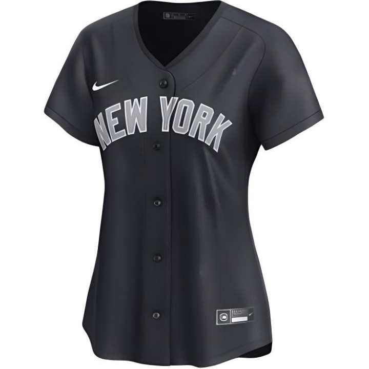 Nike Nike Aaron Judge New York Yankees Men's Nike Dri FIT Adv Mlb Elite Jersey