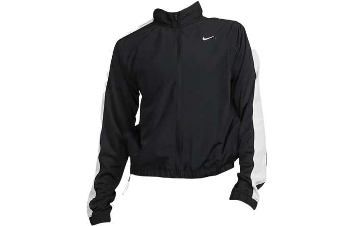 Nike Nike Jackets & Coats Women's Black