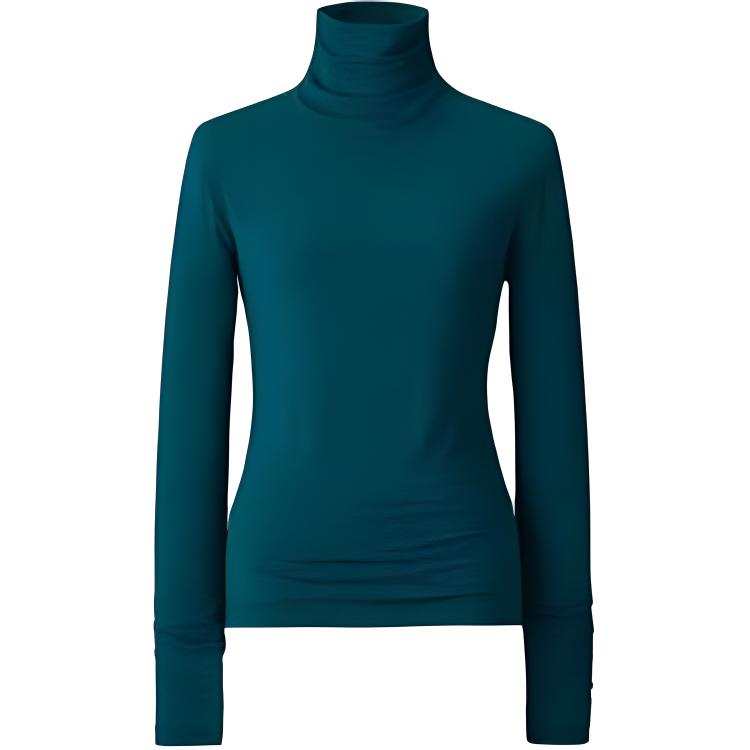 UNIQLO C Collection T Shirt Women's