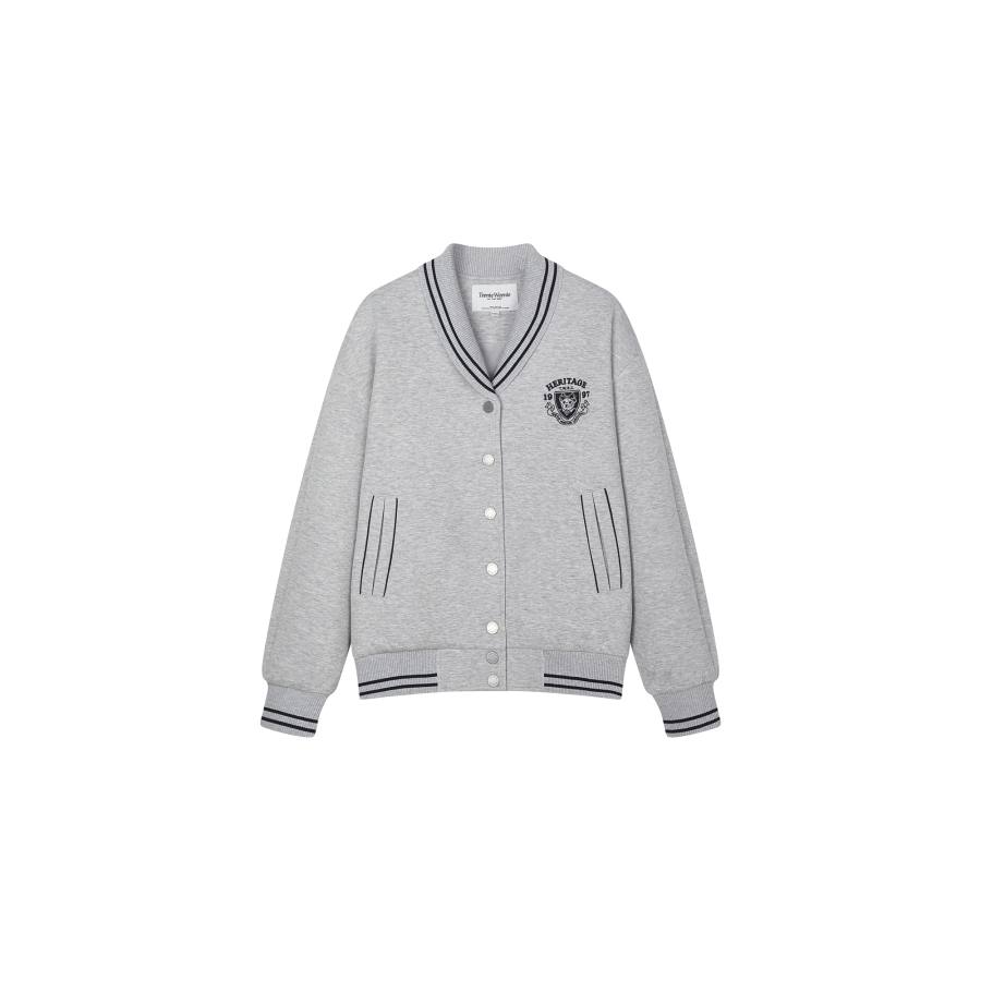 Teenie Weenie Sweatshirt Women's